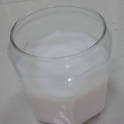 水溶性消泡劑與油性消泡劑有何區(qū)別？