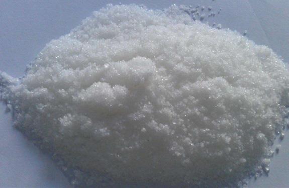 COD去除劑的應用范圍介紹