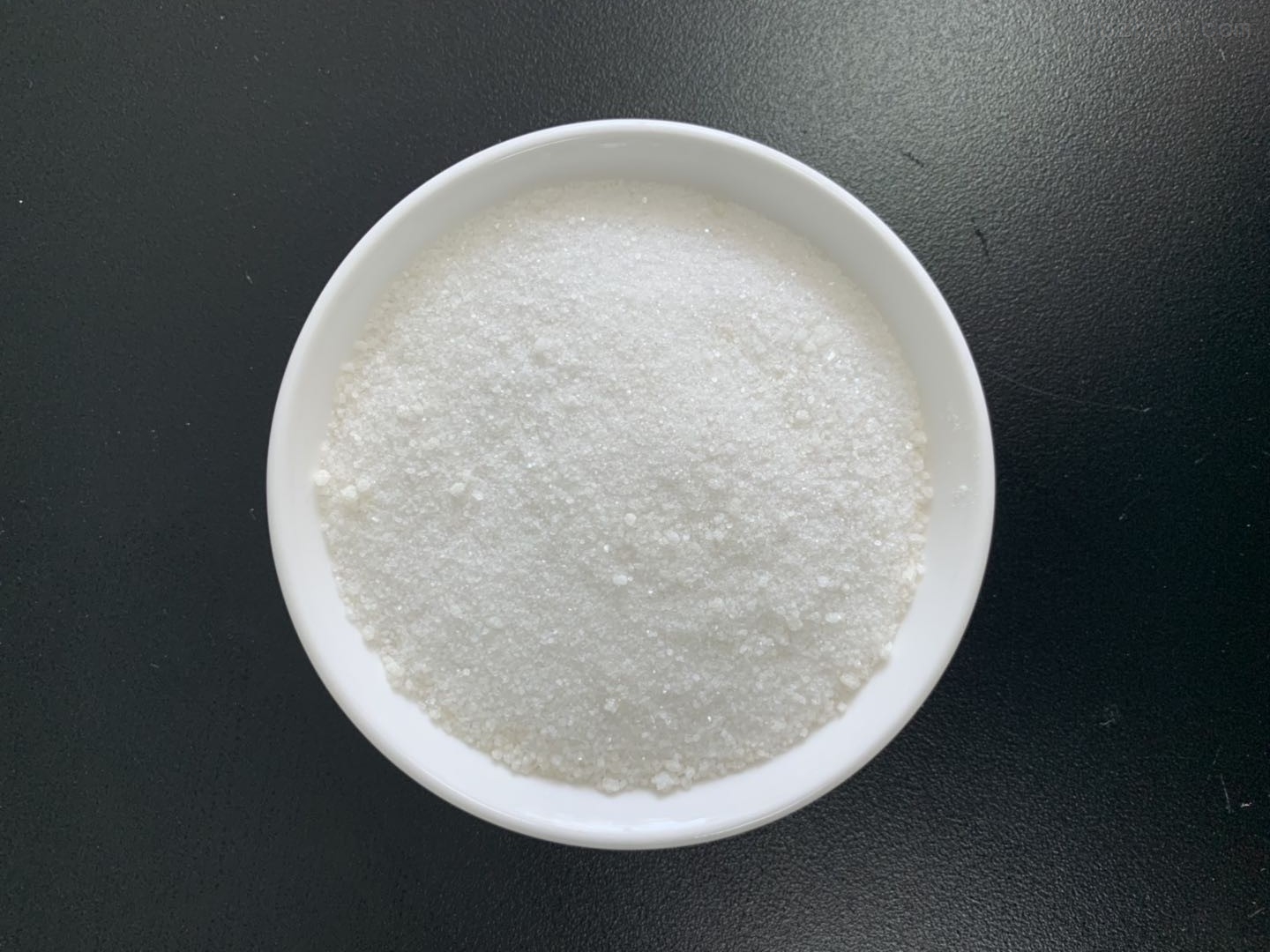 重金屬捕捉劑的產(chǎn)品優(yōu)勢