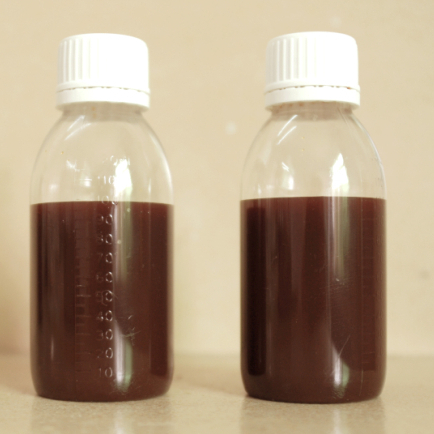化學(xué)除磷劑和微生物除磷哪個(gè)好?