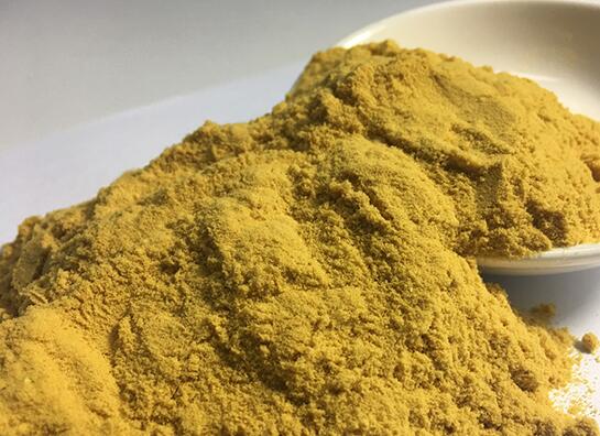 過量的除磷劑會有什么影響?