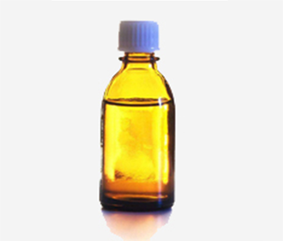 三種常見(jiàn)的破乳方法