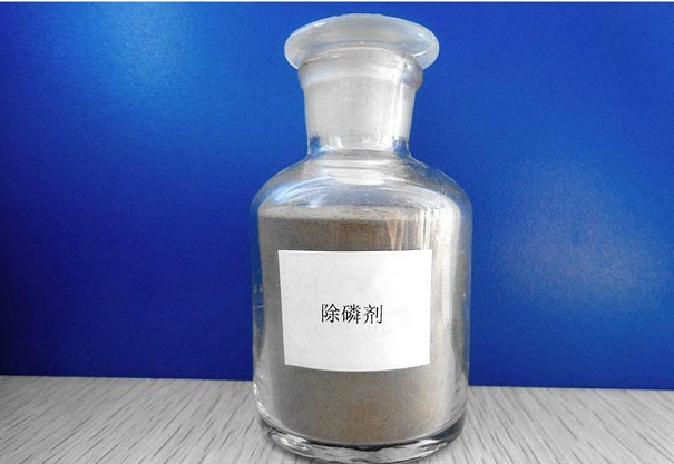 怎樣用除磷劑除磷，投加到哪里比較好?