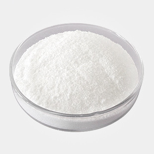 您了解COD降解劑的作用機理嗎?