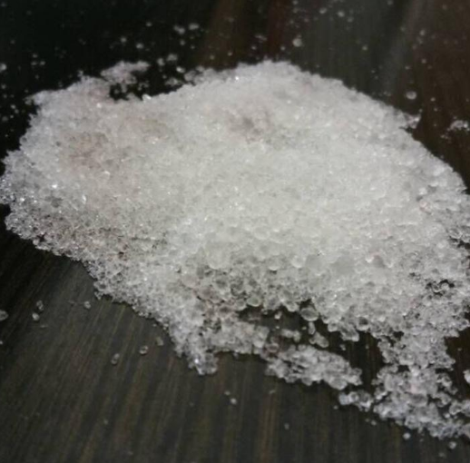 COD去除劑的適用范圍和領域