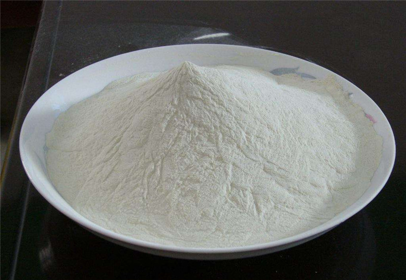 除磷效果不好，這些因素你都避免了嗎?