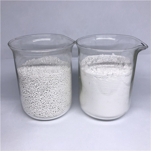 氨氮去除劑的應用特點及常見問題