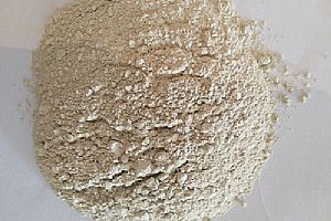 應(yīng)用氨氮去除劑的用量及注意事項(xiàng)